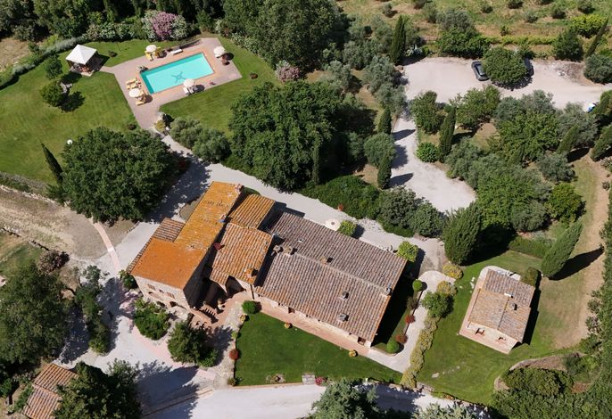 San Lorenzo – Foto 3
