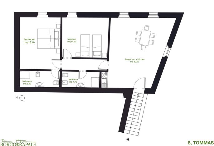 Bild 28