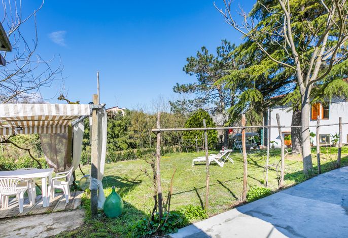 Bild 21