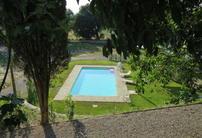 Bild 13