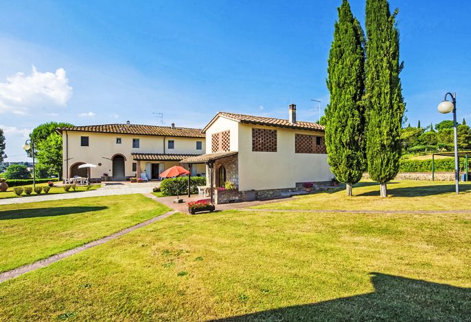 Forno – Foto 2