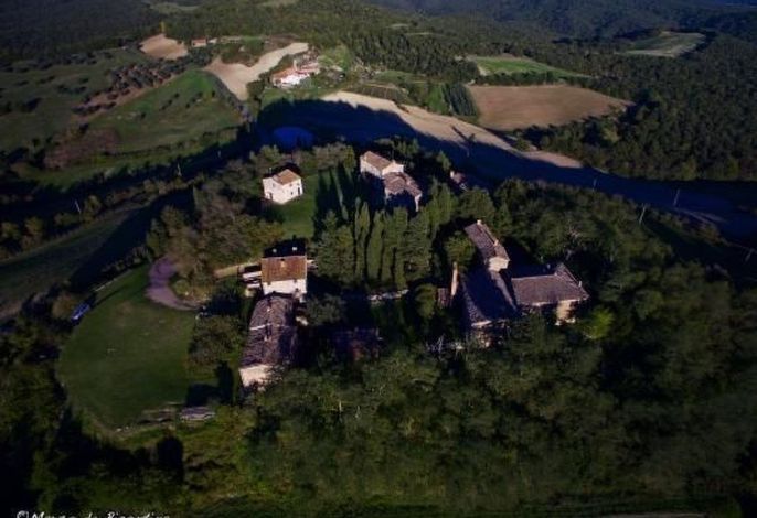 Bild 13