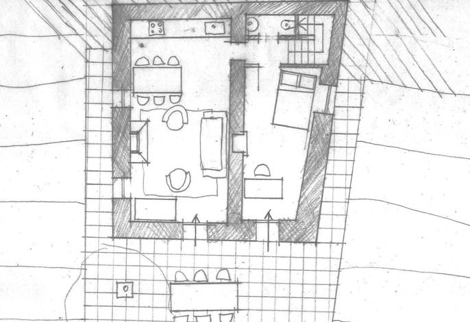 Bild 24