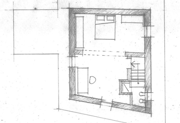 Bild 21