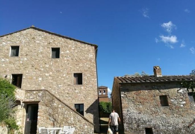 Bild 25