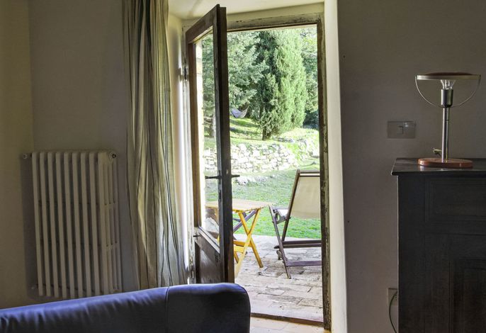 Haus Simoncini Alto .1