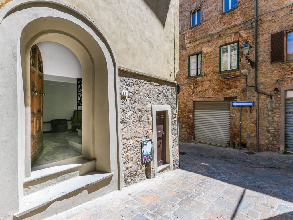 Torre degli Amidei