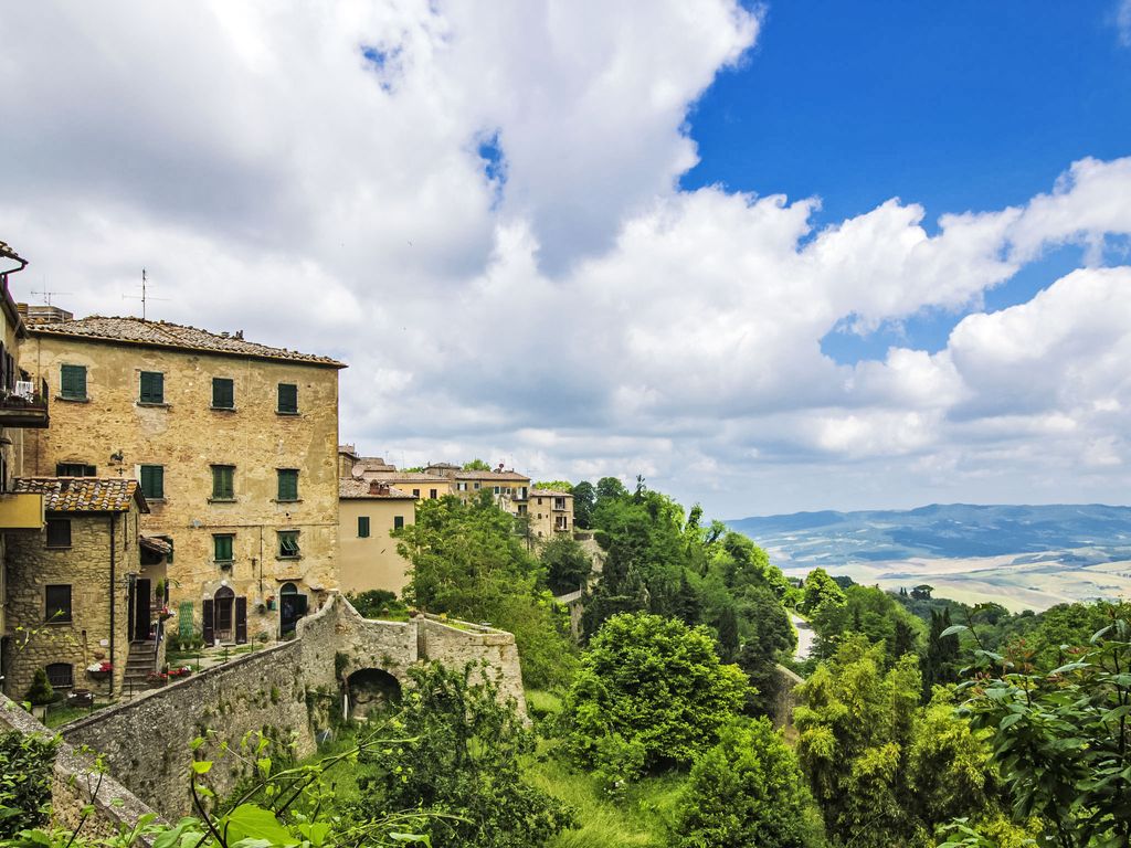 La Fonte