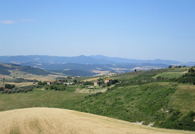 Bild 13