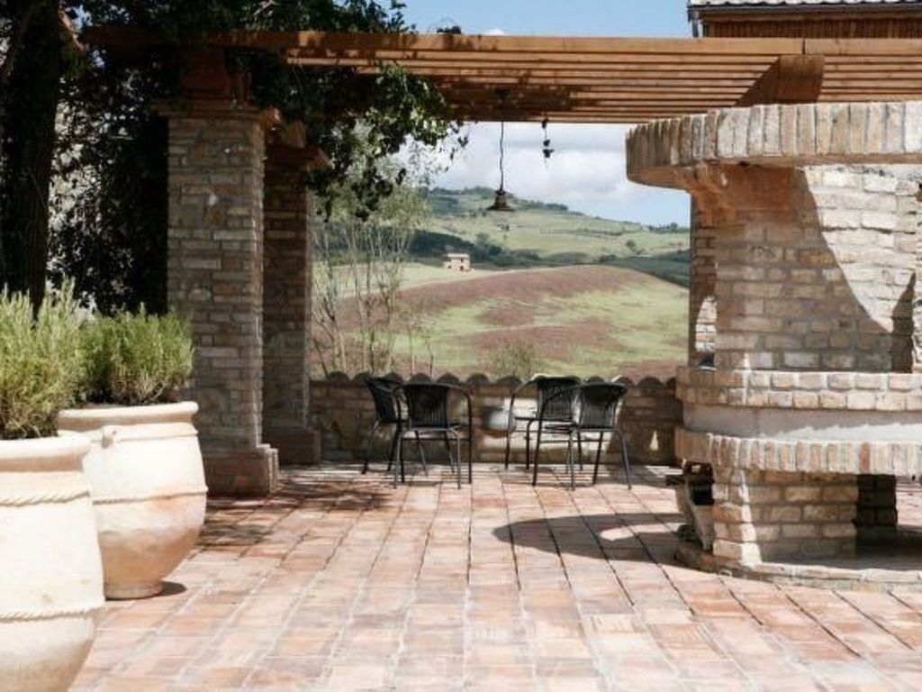 'Villa Famiglia 4