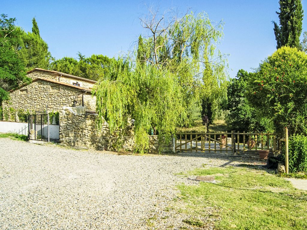 Villa Sofia