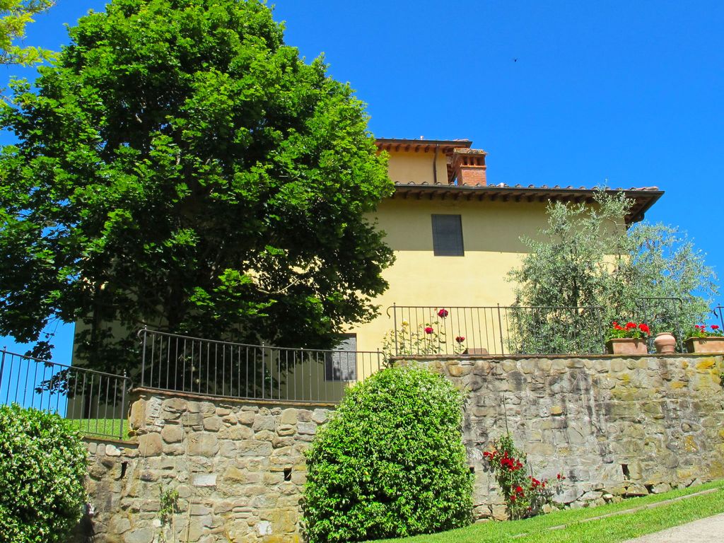 Corbezzolo