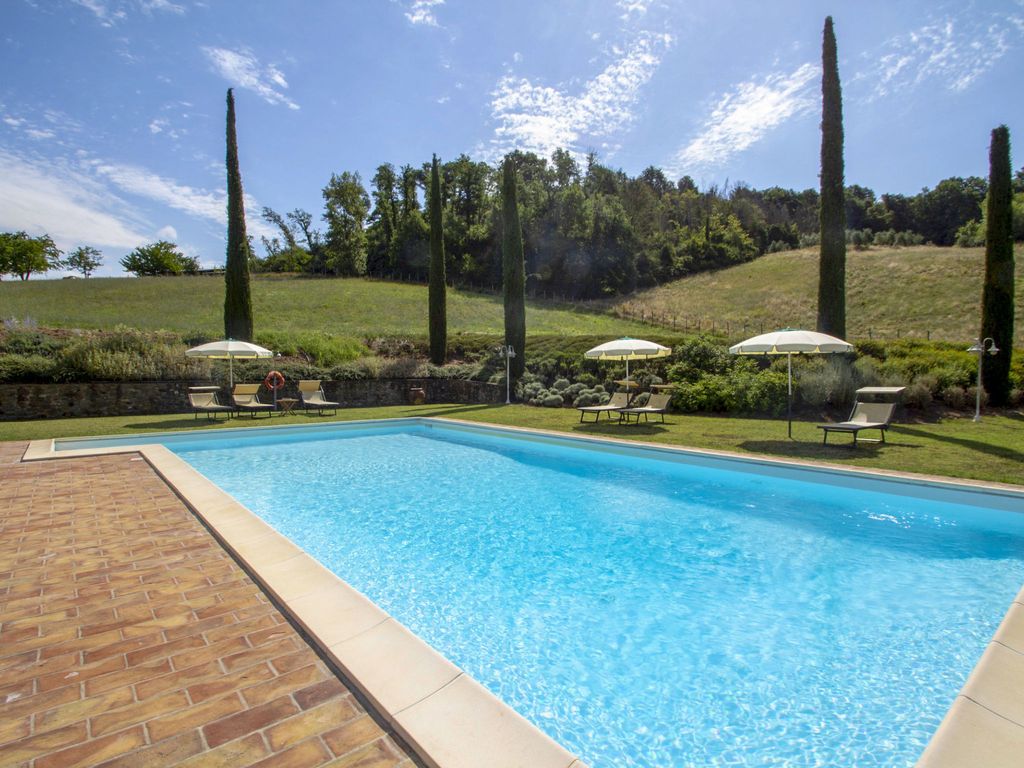 Corbezzolo