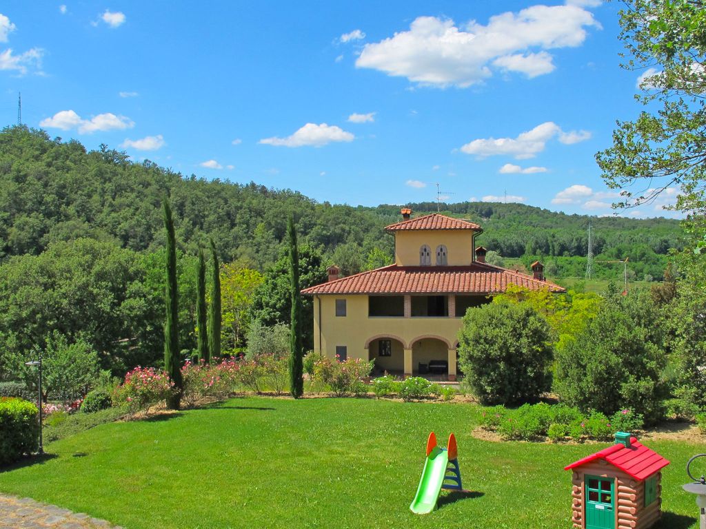 Corbezzolo