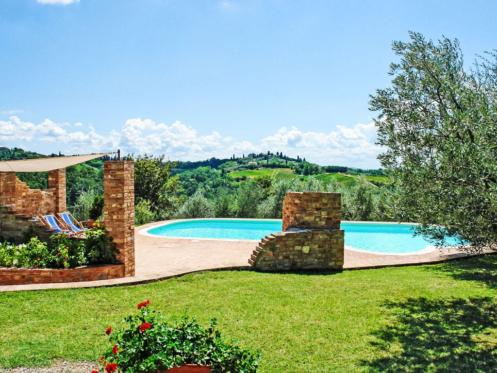 Il Casolarino