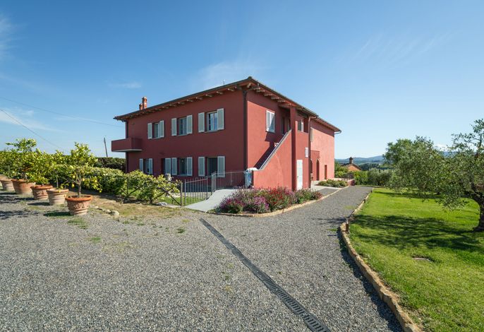 Bild 14