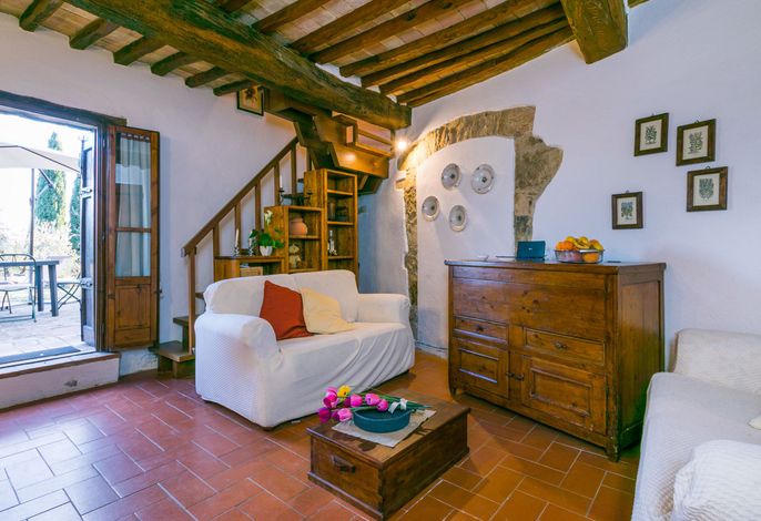 Casa Patrizia .1