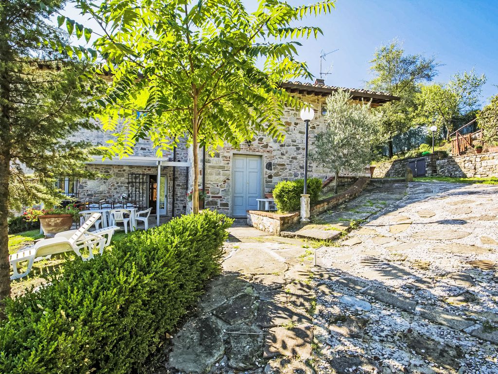 Casale Labbia