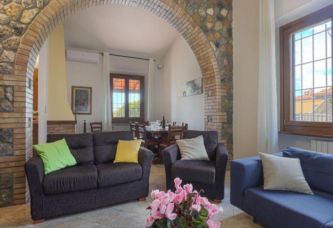 Casa Alfredo .1