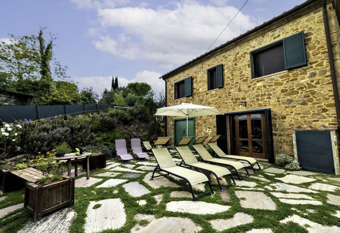 Bild 14