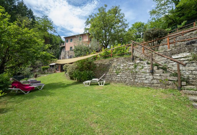 Verde – Foto 3