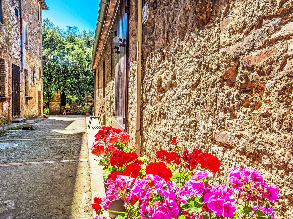 Il Cardo