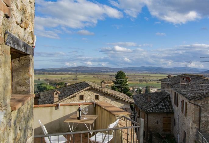 Casa Francesca