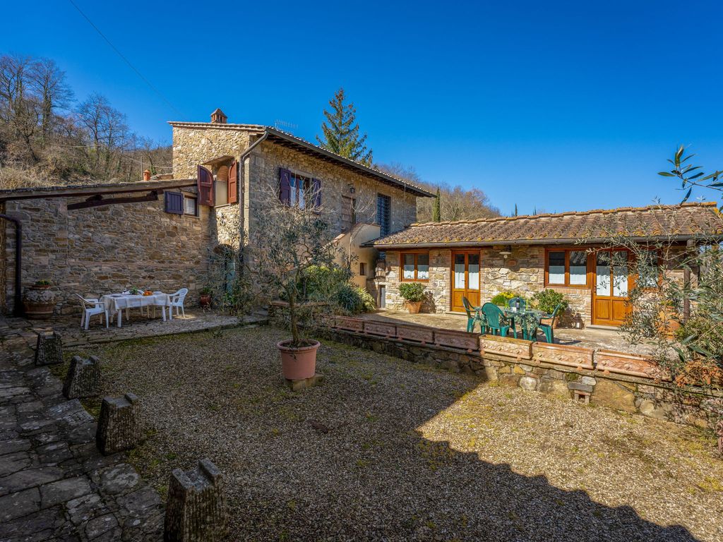 Casa Mara