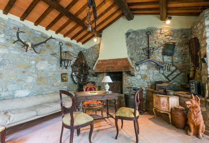 Bild 36