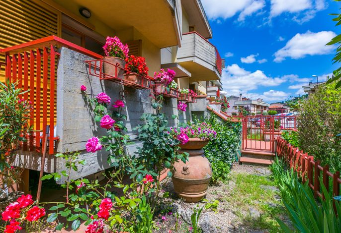 Bild 6