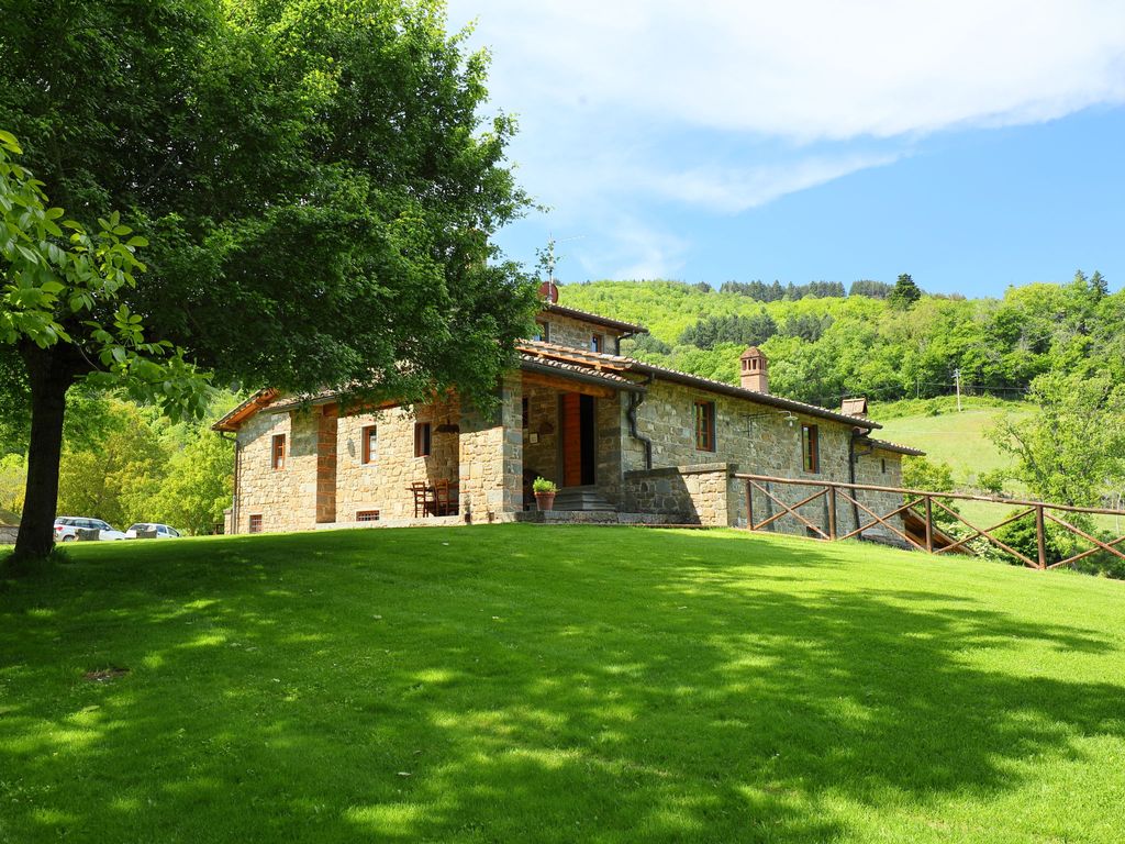 Lucolena