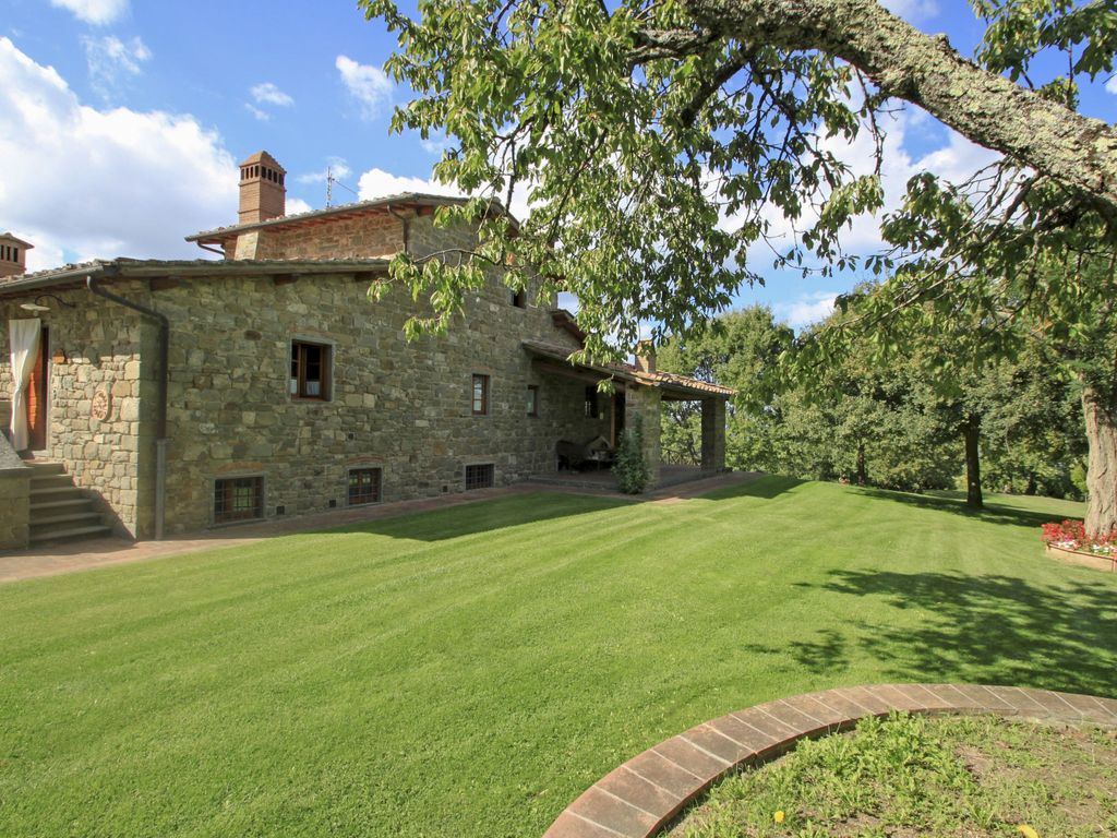Lucolena