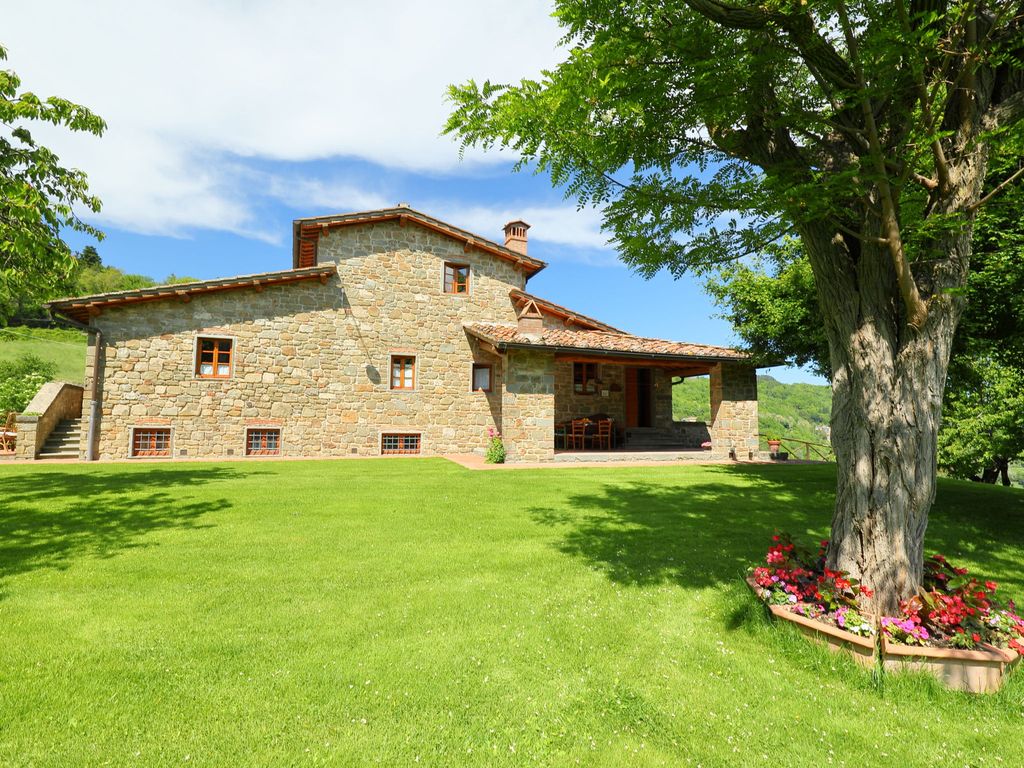Lucolena