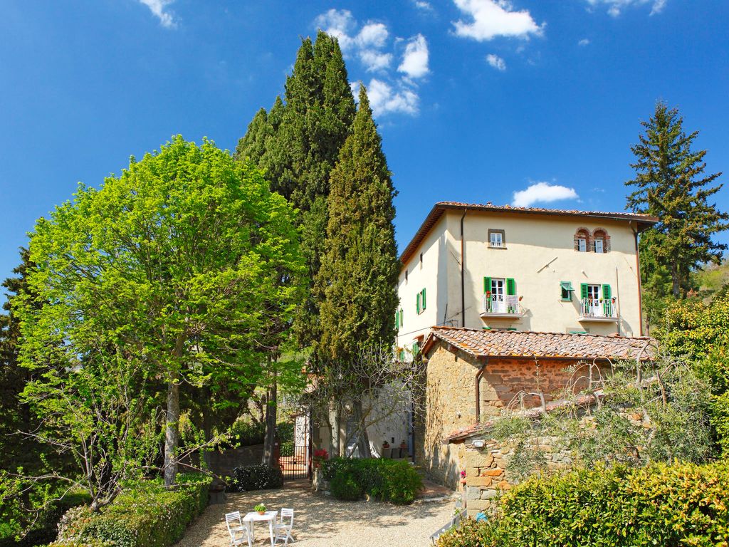 Ridaldi
