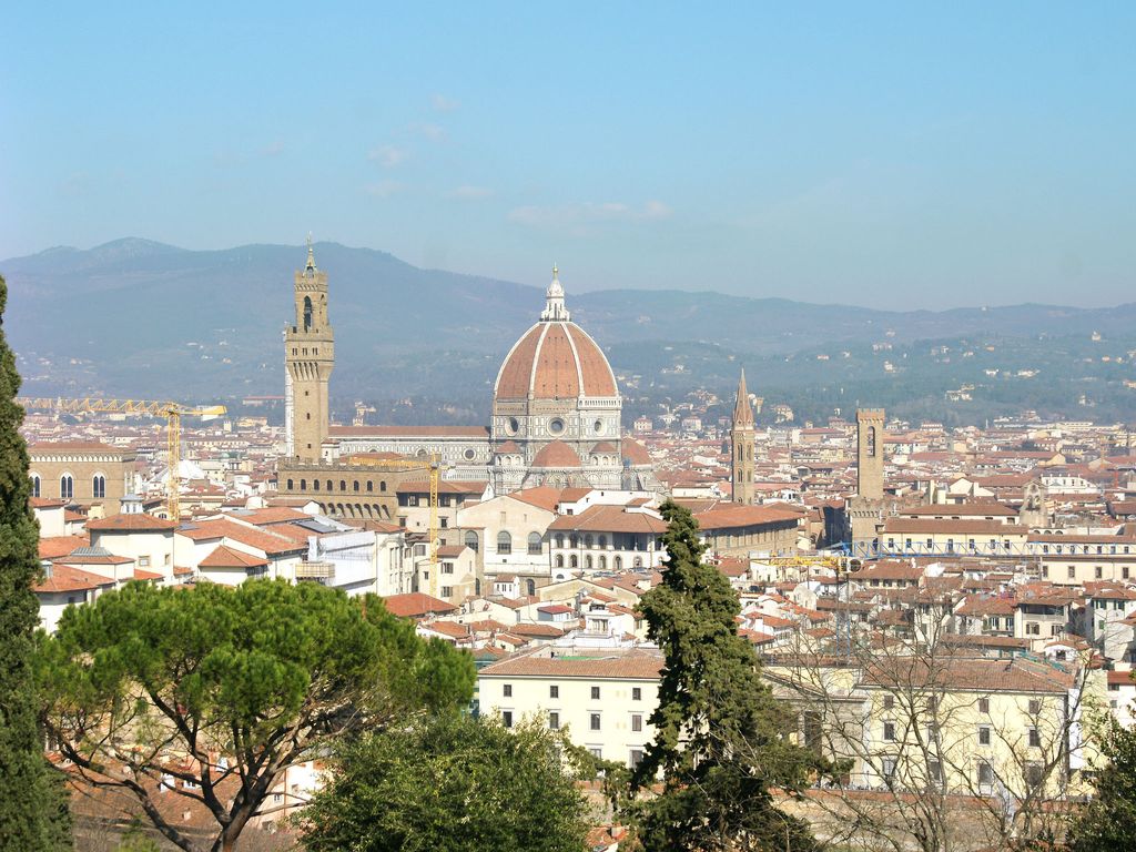 Santa Croce