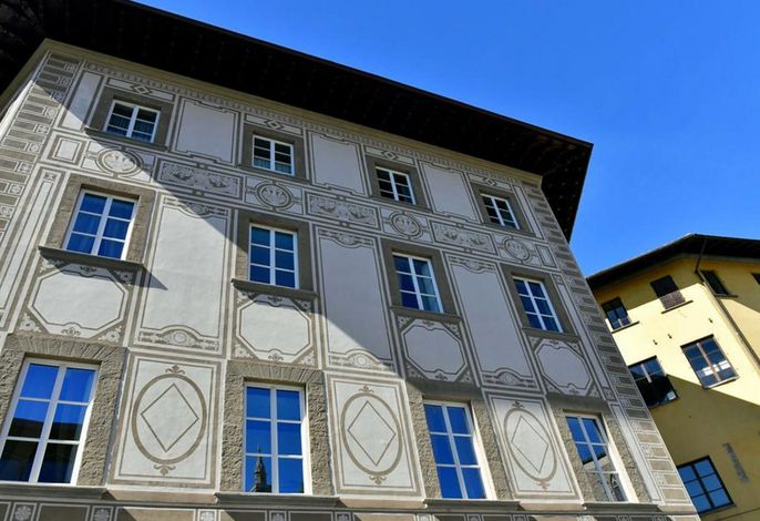 Santa Croce