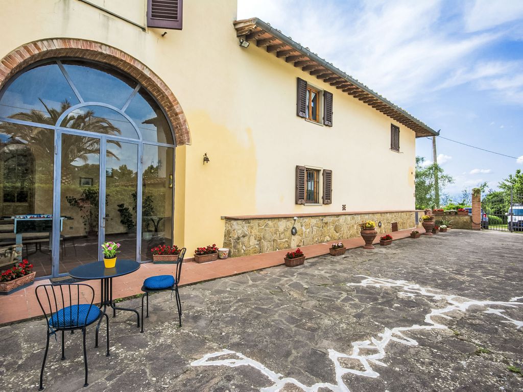 Il Colombaino