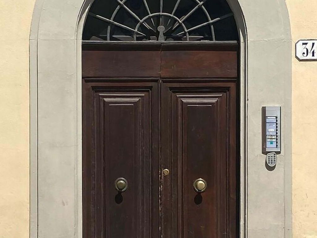 Atelier La Scala