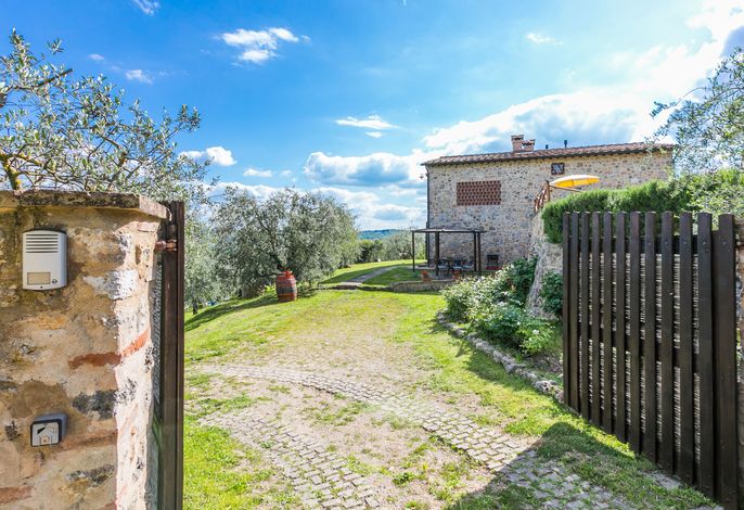 Bild 14