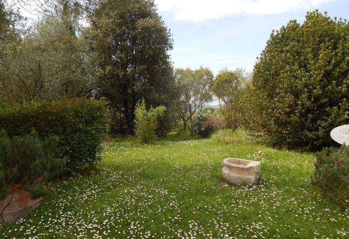 Bild 14