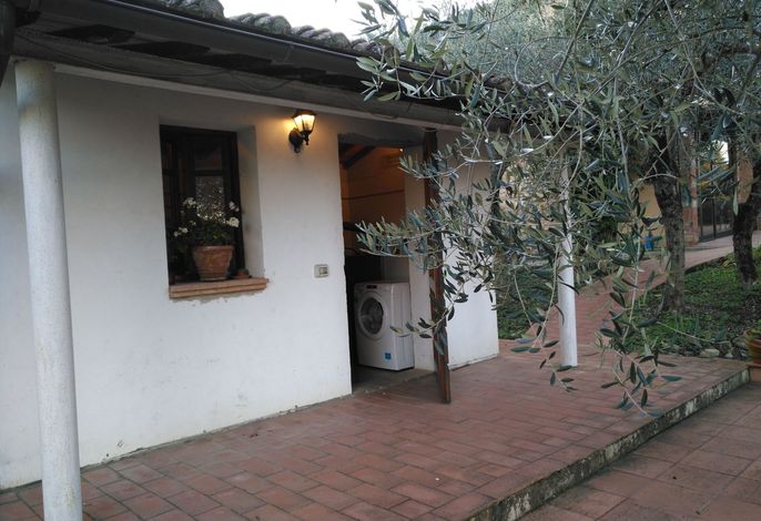 Bild 12