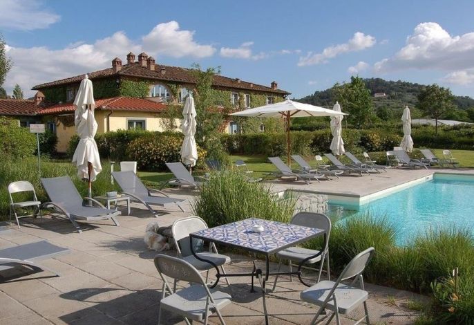 Bild 11