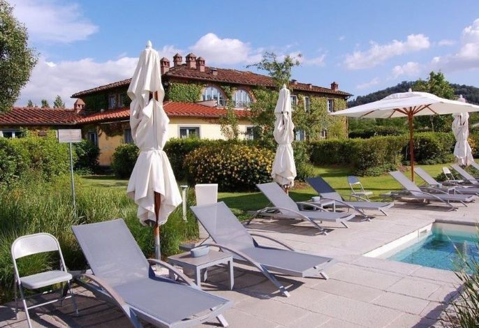 Bild 13