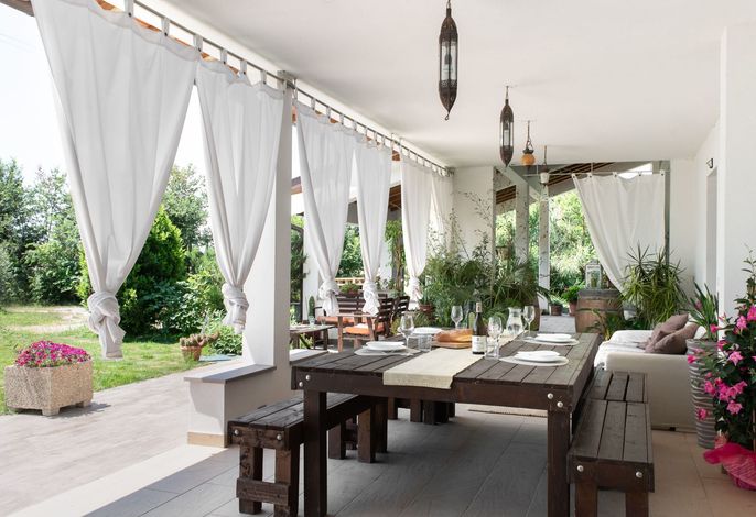 Bild 39