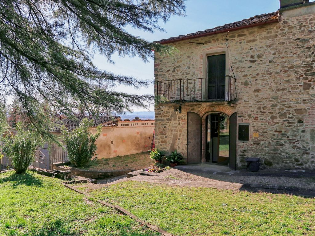 Agriturismo del Talozzo
