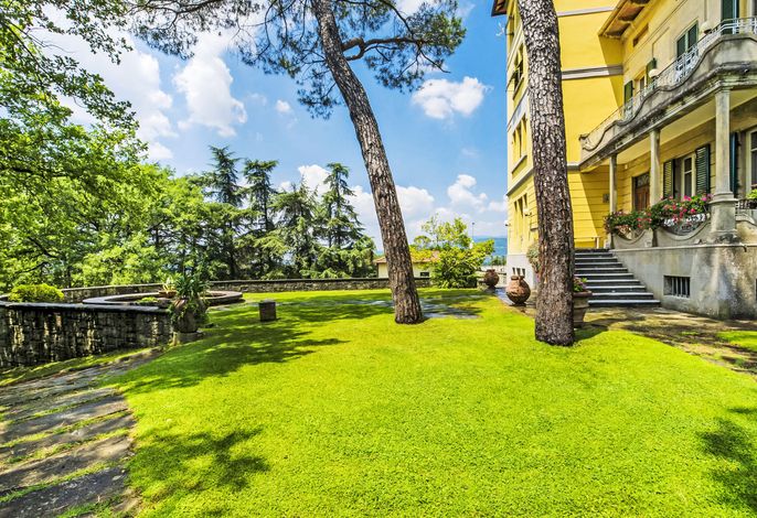Bild 14