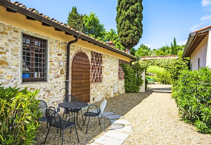 Bild 7