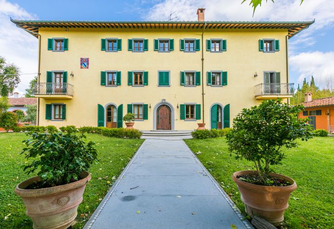 Bild 5