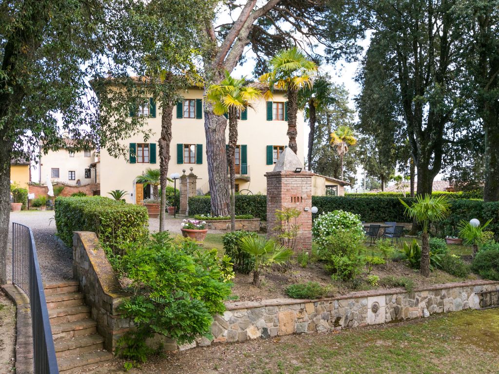 Giuggiolo - Giuggiolo 5