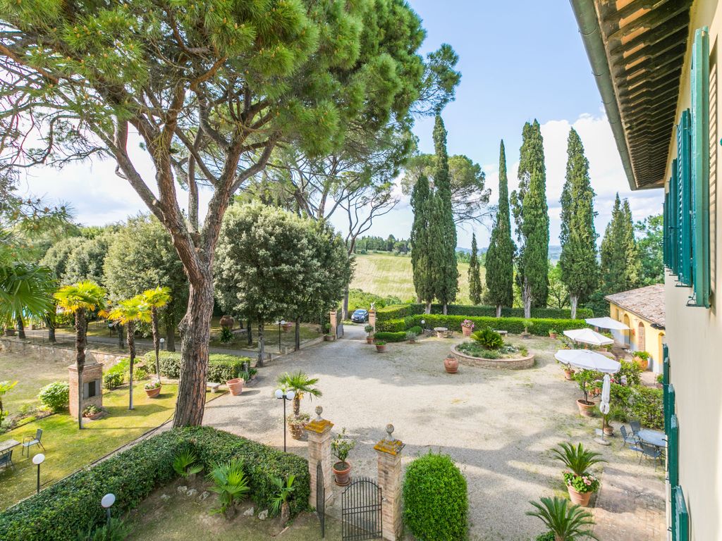 Giuggiolo - Giuggiolo 5
